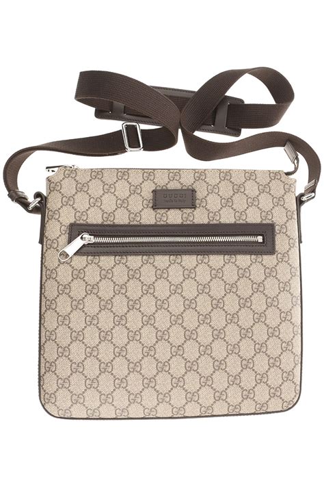 gucci book bags for men-on sale|gucci book bags for sale.